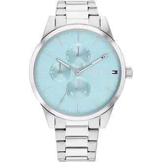 TOMMY HILFIGER Juliette Multifunction 1782767