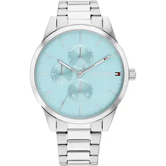 TOMMY HILFIGER Juliette Multifunction 1782767