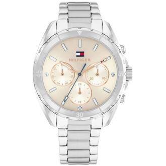 TOMMY HILFIGER Leged Multifunction 1782782