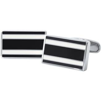 Tommy Hilfiger Stainless Steel 2700669