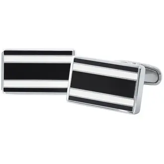 Tommy Hilfiger Stainless Steel 2700669