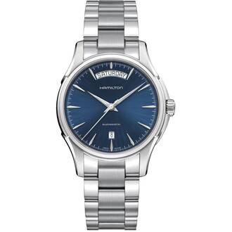 HAMILTON Jazzmaster Day Date H32505141