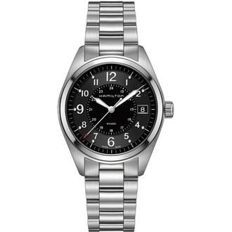 Hamilton Khaki Field H68551933