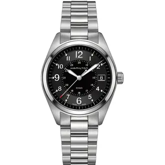 Hamilton Khaki Field H68551933