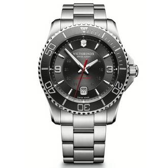 Victorinox Swiss Army Maverick Mechanical 241705