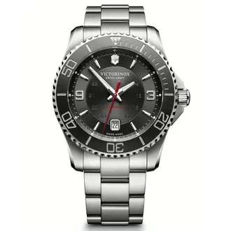 Victorinox Swiss Army Maverick Mechanical 241705