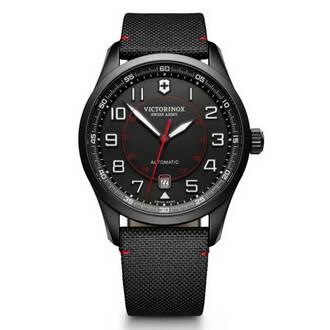 VICTORINOX Airboss Mechanical 241720