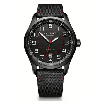 VICTORINOX Airboss Mechanical 241720