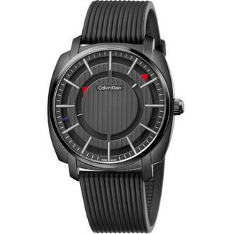 Calvin Klein Highline Design K5M3X4D1
