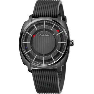 Calvin Klein Highline Design K5M3X4D1