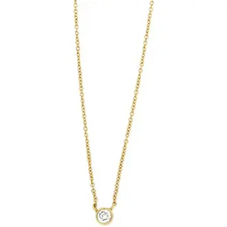 KALOUSTIAN Silver 925 Necklace 04-07-0687Y