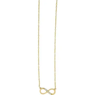 KALOUSTIAN Silver 925 Necklace 04-07-0977Y