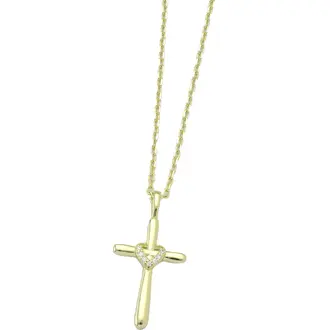 KALOUSTIAN Silver 925 Necklace 04-07-2849Y