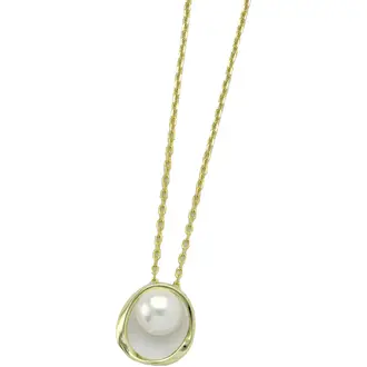 KALOUSTIAN Silver 925 Necklace 04-07-2911Y