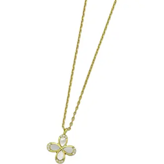 KALOUSTIAN Silver 925 Necklace 04-07-2924Y