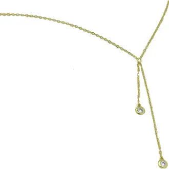 KALOUSTIAN Silver 925 Necklace 04-07-2954Y