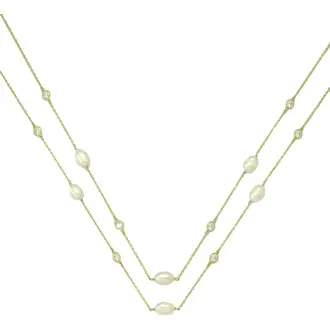 KALOUSTIAN Silver 925 Necklace 04-07-2959Υ