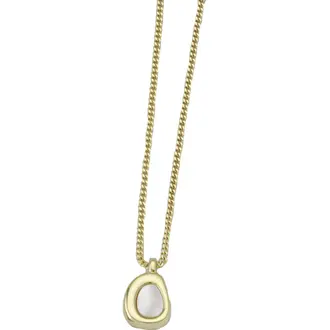 KALOUSTIAN Silver 925 Necklace 04-07-3065Y