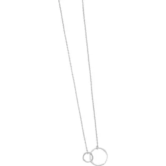 KALOUSTIAN Silver 925 Necklace 12-07-1878W