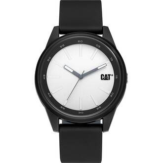 CATERPILLAR Insignia 1.2 Black LJ16021221