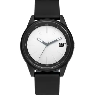CATERPILLAR Insignia 1.2 Black LJ16021221