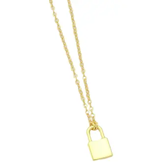 KALOUSTIAN Silver 925 Necklace 12-07-2593Y