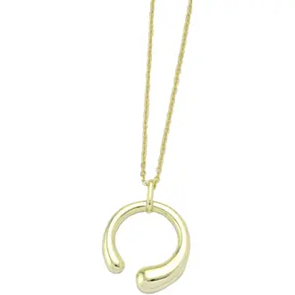 KALOUSTIAN Silver 925 Necklace 12-07-2703Y