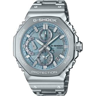 CASIO G-Shock Tough Solar Bluetooth GMC-B2100AD-2AER