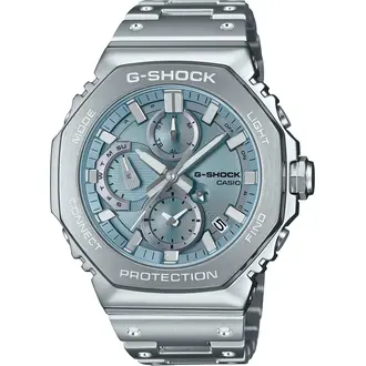 CASIO G-Shock Tough Solar Bluetooth GMC-B2100AD-2AER