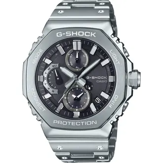 CASIO G-Shock Tough Solar Bluetooth GMC-B2100D-1AER