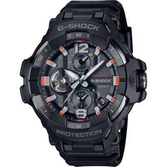 CASIO G-Shock Gravitymaster Tough Solar Bluetooth GR-B300EC-1AER