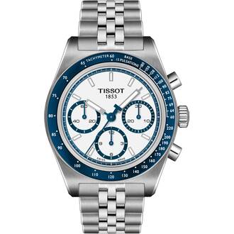 TISSOT PR516 Automatic Chronograph T1494621101100