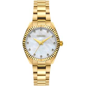 BREEZE Estee Swarovski 212541.1