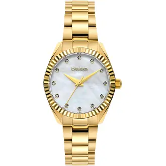 BREEZE Estee Swarovski 212541.1