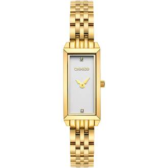 BREEZE Edge Swarovski 212551.1