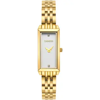 BREEZE Edge Swarovski 212551.1