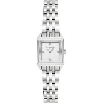 BREEZE Impress Swarovski 612531.1