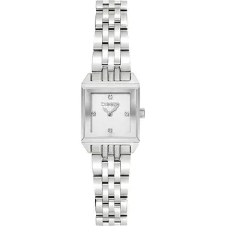 BREEZE Impress Swarovski 612531.1