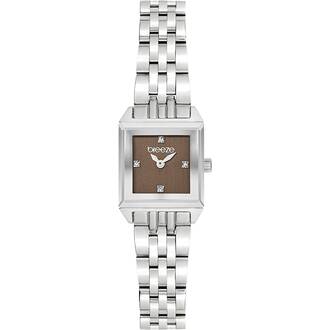 BREEZE Impress Swarovski 612531.8