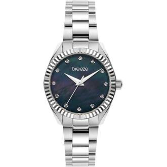 BREEZE Estee Swarovski 612541.3