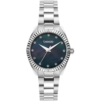 BREEZE Estee Swarovski 612541.3