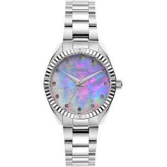 BREEZE Estee Swarovski 612541.4