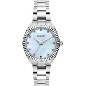 BREEZE Estee Swarovski 612541.5