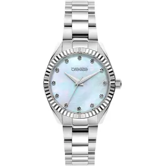 BREEZE Estee Swarovski 612541.5