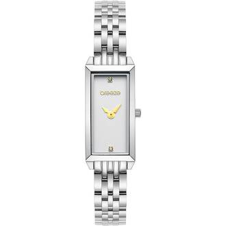 BREEZE Edge Swarovski 612551.1