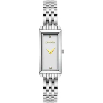 BREEZE Edge Swarovski 612551.1