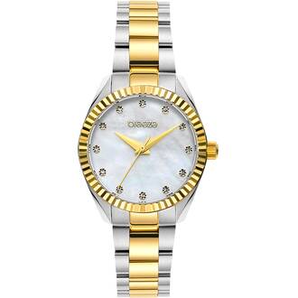 BREEZE Estee Swarovski 712541.2