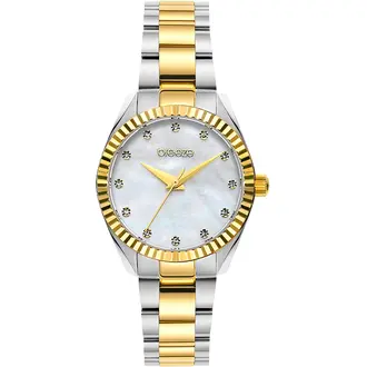 BREEZE Estee Swarovski 712541.2