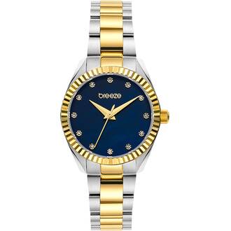 BREEZE Estee Swarovski 712541.3