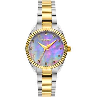 BREEZE Estee Swarovski 712541.5